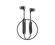 Sennheiser CX 6.00BT - 442884 - zdjęcie 1